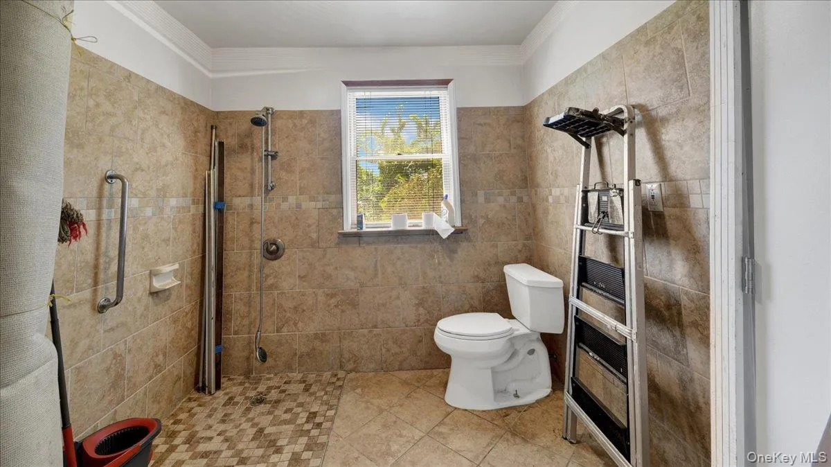 228 Weyman Avenue, New Rochelle, NY, 7 Bedrooms Bedrooms, 11 Rooms Rooms,4 BathroomsBathrooms,Residential,For Rent,Weyman,0,1021776 228 Weyman Avenue, New Rochelle, NY, 7 Bedrooms Bedrooms, 11 Rooms Rooms,4 BathroomsBathrooms,Residential,For Rent,Weyman,0,1021776