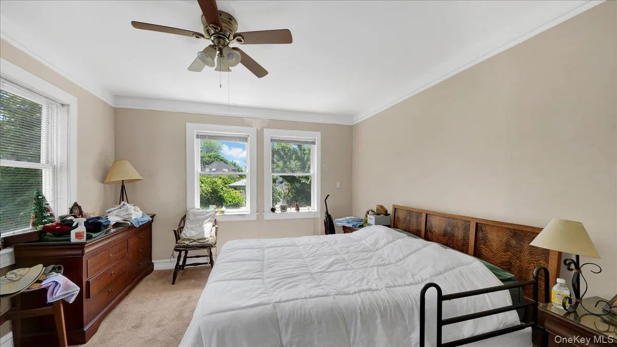 228 Weyman Avenue, New Rochelle, NY, 7 Bedrooms Bedrooms, 11 Rooms Rooms,4 BathroomsBathrooms,Residential,For Rent,Weyman,0,1021776 228 Weyman Avenue, New Rochelle, NY, 7 Bedrooms Bedrooms, 11 Rooms Rooms,4 BathroomsBathrooms,Residential,For Rent,Weyman,0,1021776