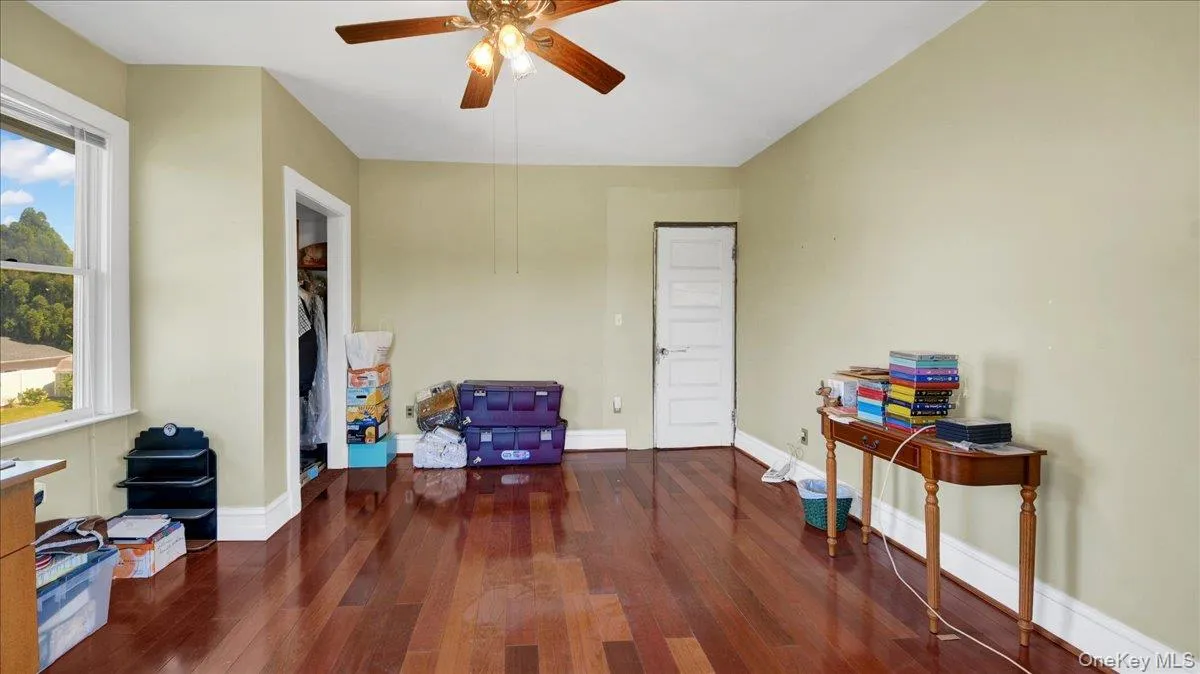 228 Weyman Avenue, New Rochelle, NY, 7 Bedrooms Bedrooms, 11 Rooms Rooms,4 BathroomsBathrooms,Residential,For Rent,Weyman,0,1021776 228 Weyman Avenue, New Rochelle, NY, 7 Bedrooms Bedrooms, 11 Rooms Rooms,4 BathroomsBathrooms,Residential,For Rent,Weyman,0,1021776