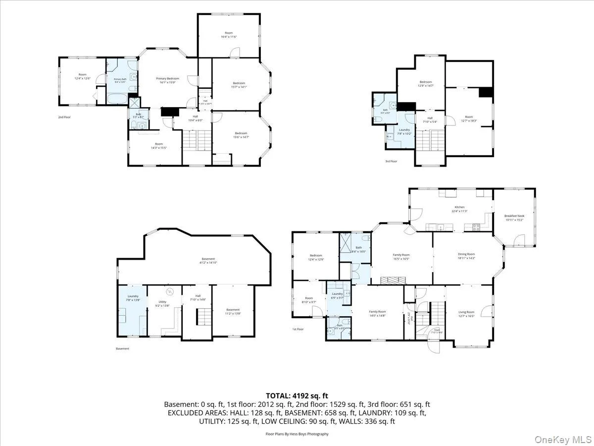 228 Weyman Avenue, New Rochelle, NY, 7 Bedrooms Bedrooms, 11 Rooms Rooms,4 BathroomsBathrooms,Residential,For Rent,Weyman,0,1021776 228 Weyman Avenue, New Rochelle, NY, 7 Bedrooms Bedrooms, 11 Rooms Rooms,4 BathroomsBathrooms,Residential,For Rent,Weyman,0,1021776