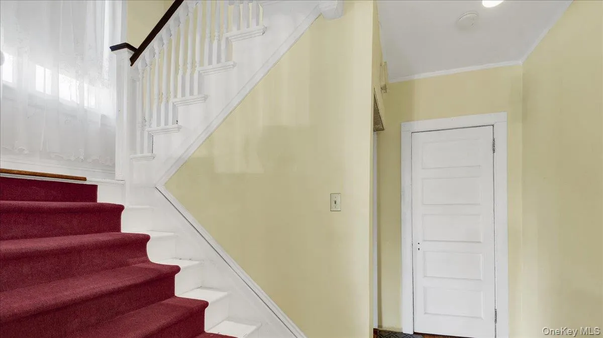 228 Weyman Avenue, New Rochelle, NY, 7 Bedrooms Bedrooms, 11 Rooms Rooms,4 BathroomsBathrooms,Residential,For Rent,Weyman,0,1021776 228 Weyman Avenue, New Rochelle, NY, 7 Bedrooms Bedrooms, 11 Rooms Rooms,4 BathroomsBathrooms,Residential,For Rent,Weyman,0,1021776