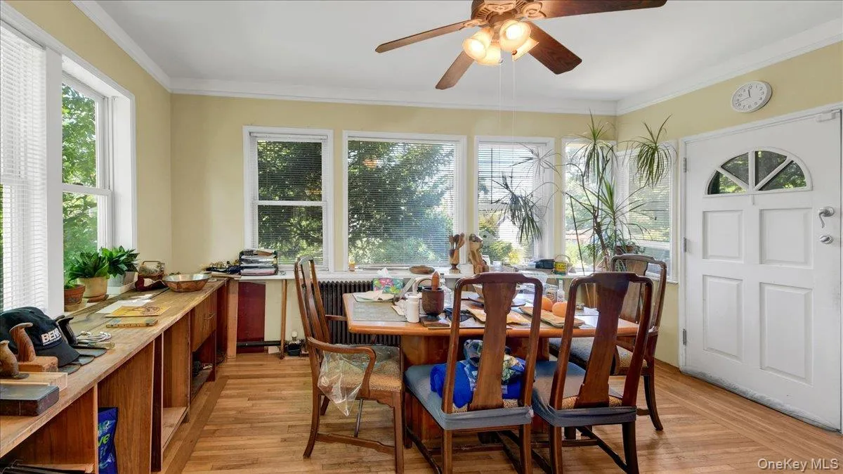 228 Weyman Avenue, New Rochelle, NY, 7 Bedrooms Bedrooms, 11 Rooms Rooms,4 BathroomsBathrooms,Residential,For Rent,Weyman,0,1021776 228 Weyman Avenue, New Rochelle, NY, 7 Bedrooms Bedrooms, 11 Rooms Rooms,4 BathroomsBathrooms,Residential,For Rent,Weyman,0,1021776