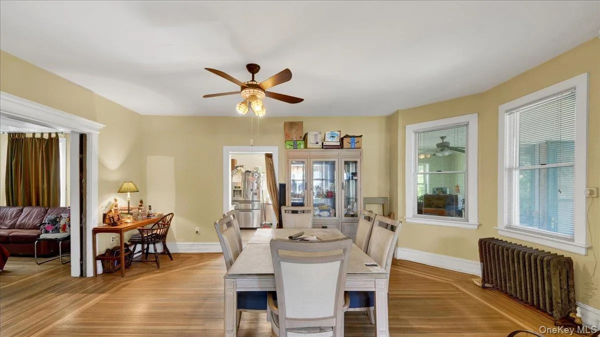 228 Weyman Avenue, New Rochelle, NY, 7 Bedrooms Bedrooms, 11 Rooms Rooms,4 BathroomsBathrooms,Residential,For Rent,Weyman,0,1021776 228 Weyman Avenue, New Rochelle, NY, 7 Bedrooms Bedrooms, 11 Rooms Rooms,4 BathroomsBathrooms,Residential,For Rent,Weyman,0,1021776