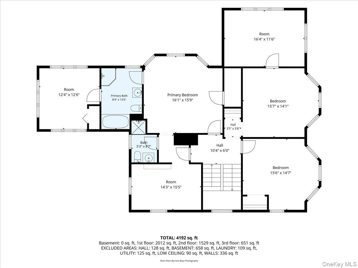 228 Weyman Avenue, New Rochelle, NY, 7 Bedrooms Bedrooms, 11 Rooms Rooms,4 BathroomsBathrooms,Residential,For Rent,Weyman,0,1021776 228 Weyman Avenue, New Rochelle, NY, 7 Bedrooms Bedrooms, 11 Rooms Rooms,4 BathroomsBathrooms,Residential,For Rent,Weyman,0,1021776