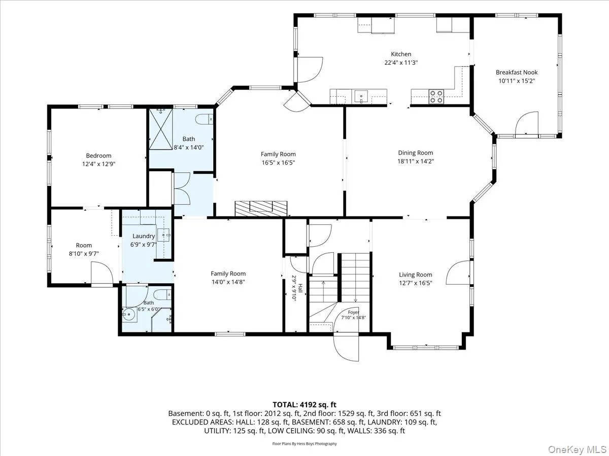 228 Weyman Avenue, New Rochelle, NY, 7 Bedrooms Bedrooms, 11 Rooms Rooms,4 BathroomsBathrooms,Residential,For Rent,Weyman,0,1021776 228 Weyman Avenue, New Rochelle, NY, 7 Bedrooms Bedrooms, 11 Rooms Rooms,4 BathroomsBathrooms,Residential,For Rent,Weyman,0,1021776