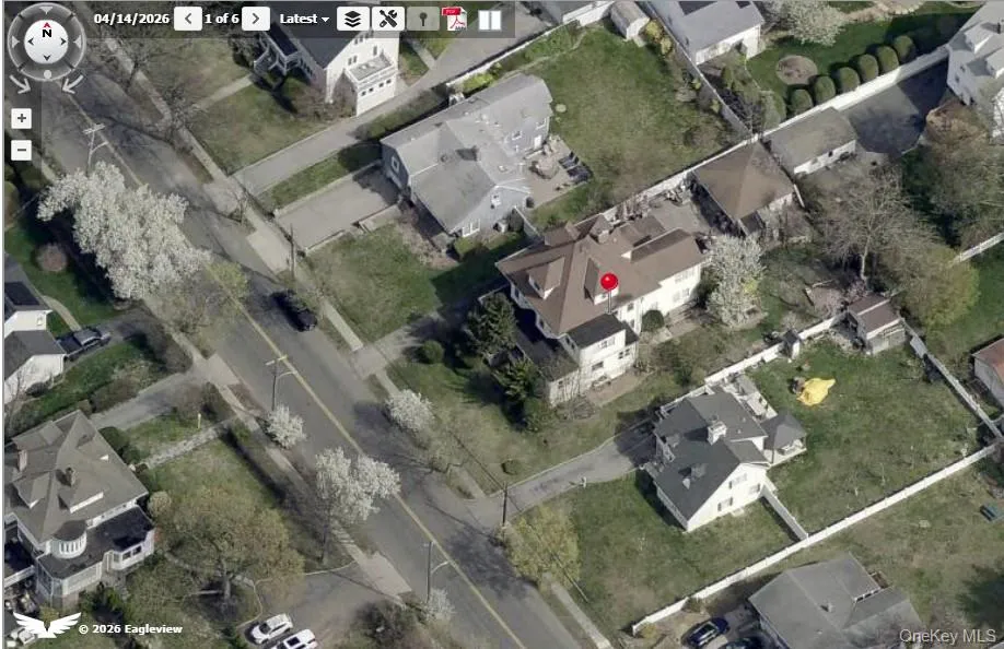 228 Weyman Avenue, New Rochelle, NY, 7 Bedrooms Bedrooms, 11 Rooms Rooms,4 BathroomsBathrooms,Residential,For Rent,Weyman,0,1021776 228 Weyman Avenue, New Rochelle, NY, 7 Bedrooms Bedrooms, 11 Rooms Rooms,4 BathroomsBathrooms,Residential,For Rent,Weyman,0,1021776