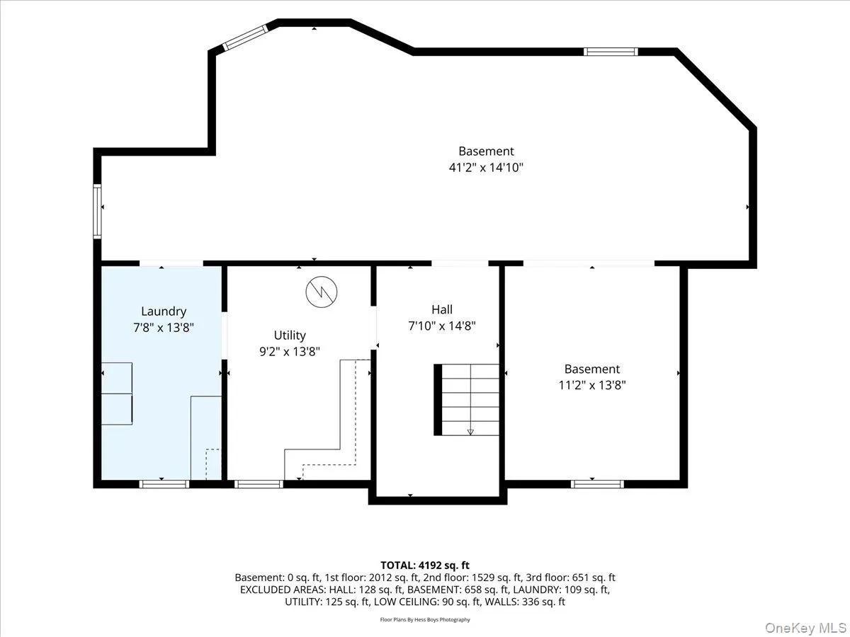 228 Weyman Avenue, New Rochelle, NY, 7 Bedrooms Bedrooms, 11 Rooms Rooms,4 BathroomsBathrooms,Residential,For Rent,Weyman,0,1021776 228 Weyman Avenue, New Rochelle, NY, 7 Bedrooms Bedrooms, 11 Rooms Rooms,4 BathroomsBathrooms,Residential,For Rent,Weyman,0,1021776