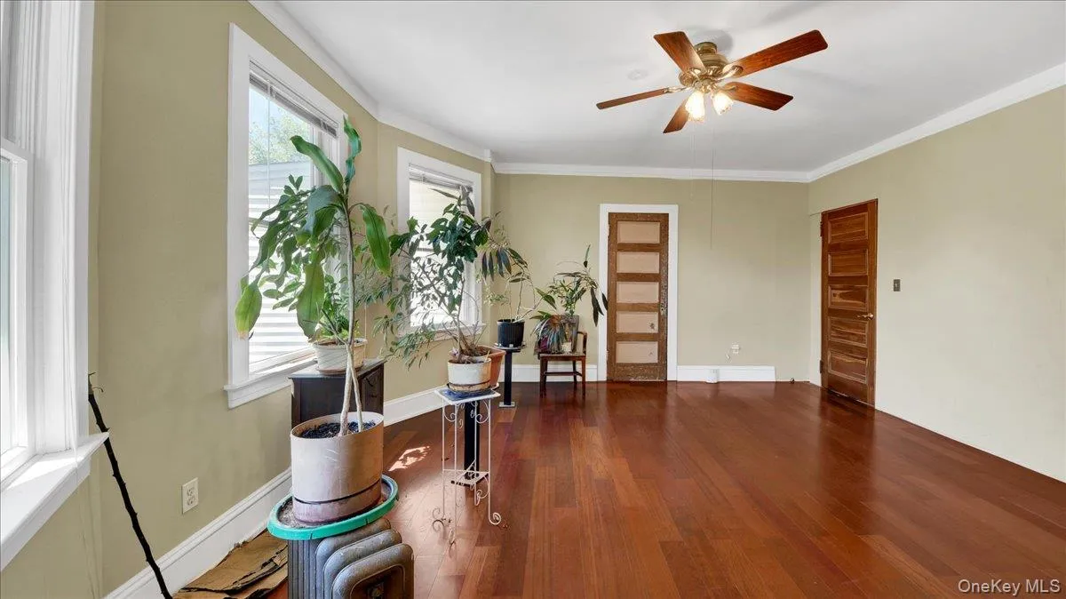 228 Weyman Avenue, New Rochelle, NY, 7 Bedrooms Bedrooms, 11 Rooms Rooms,4 BathroomsBathrooms,Residential,For Rent,Weyman,0,1021776 228 Weyman Avenue, New Rochelle, NY, 7 Bedrooms Bedrooms, 11 Rooms Rooms,4 BathroomsBathrooms,Residential,For Rent,Weyman,0,1021776