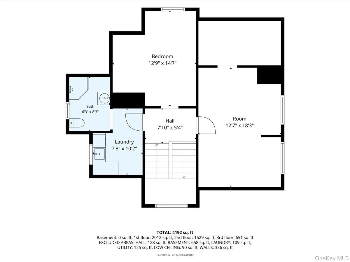 228 Weyman Avenue, New Rochelle, NY, 7 Bedrooms Bedrooms, 11 Rooms Rooms,4 BathroomsBathrooms,Residential,For Rent,Weyman,0,1021776 228 Weyman Avenue, New Rochelle, NY, 7 Bedrooms Bedrooms, 11 Rooms Rooms,4 BathroomsBathrooms,Residential,For Rent,Weyman,0,1021776