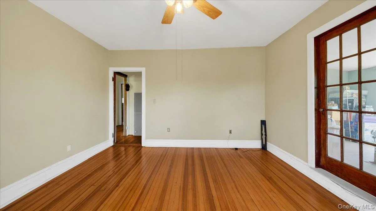 228 Weyman Avenue, New Rochelle, NY, 7 Bedrooms Bedrooms, 11 Rooms Rooms,4 BathroomsBathrooms,Residential,For Rent,Weyman,0,1021776 228 Weyman Avenue, New Rochelle, NY, 7 Bedrooms Bedrooms, 11 Rooms Rooms,4 BathroomsBathrooms,Residential,For Rent,Weyman,0,1021776