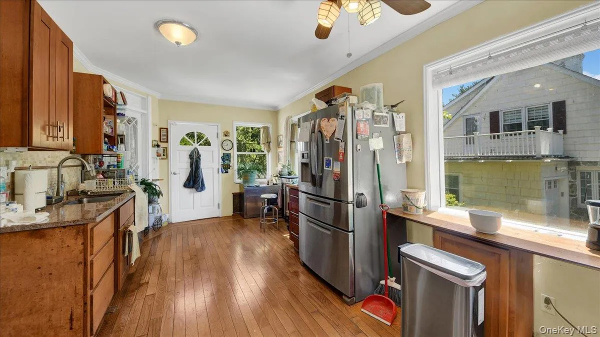 228 Weyman Avenue, New Rochelle, NY, 7 Bedrooms Bedrooms, 11 Rooms Rooms,4 BathroomsBathrooms,Residential,For Rent,Weyman,0,1021776 228 Weyman Avenue, New Rochelle, NY, 7 Bedrooms Bedrooms, 11 Rooms Rooms,4 BathroomsBathrooms,Residential,For Rent,Weyman,0,1021776