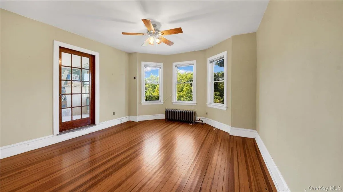 228 Weyman Avenue, New Rochelle, NY, 7 Bedrooms Bedrooms, 11 Rooms Rooms,4 BathroomsBathrooms,Residential,For Rent,Weyman,0,1021776 228 Weyman Avenue, New Rochelle, NY, 7 Bedrooms Bedrooms, 11 Rooms Rooms,4 BathroomsBathrooms,Residential,For Rent,Weyman,0,1021776