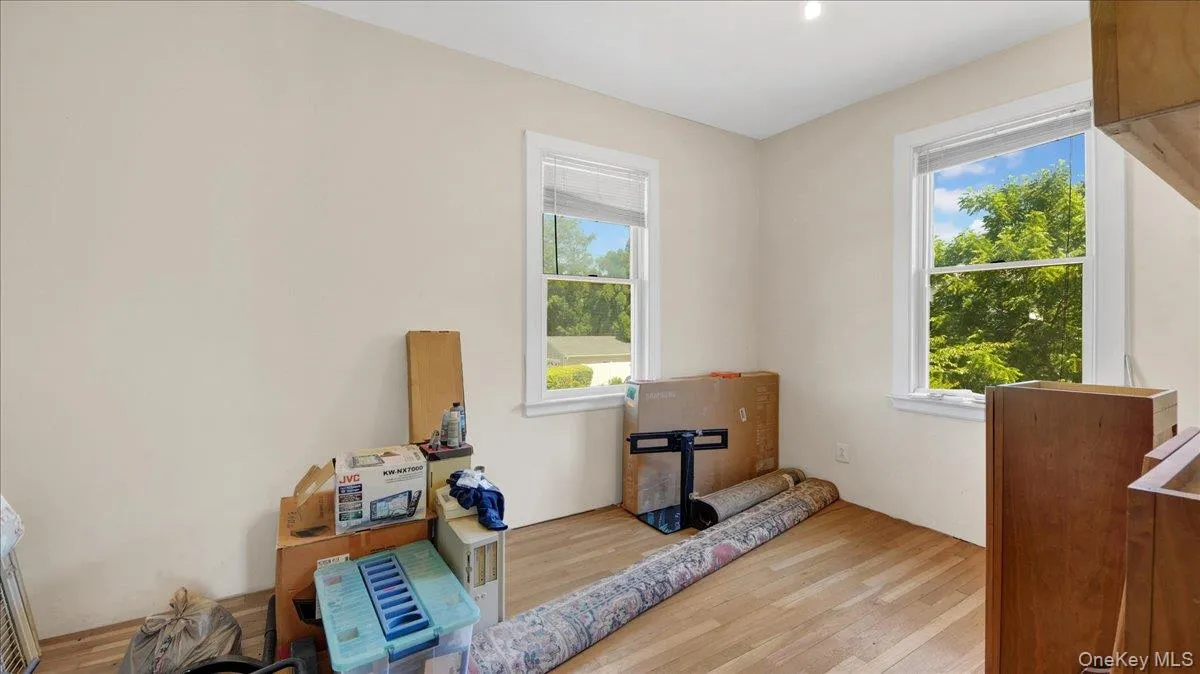 228 Weyman Avenue, New Rochelle, NY, 7 Bedrooms Bedrooms, 11 Rooms Rooms,4 BathroomsBathrooms,Residential,For Rent,Weyman,0,1021776 228 Weyman Avenue, New Rochelle, NY, 7 Bedrooms Bedrooms, 11 Rooms Rooms,4 BathroomsBathrooms,Residential,For Rent,Weyman,0,1021776