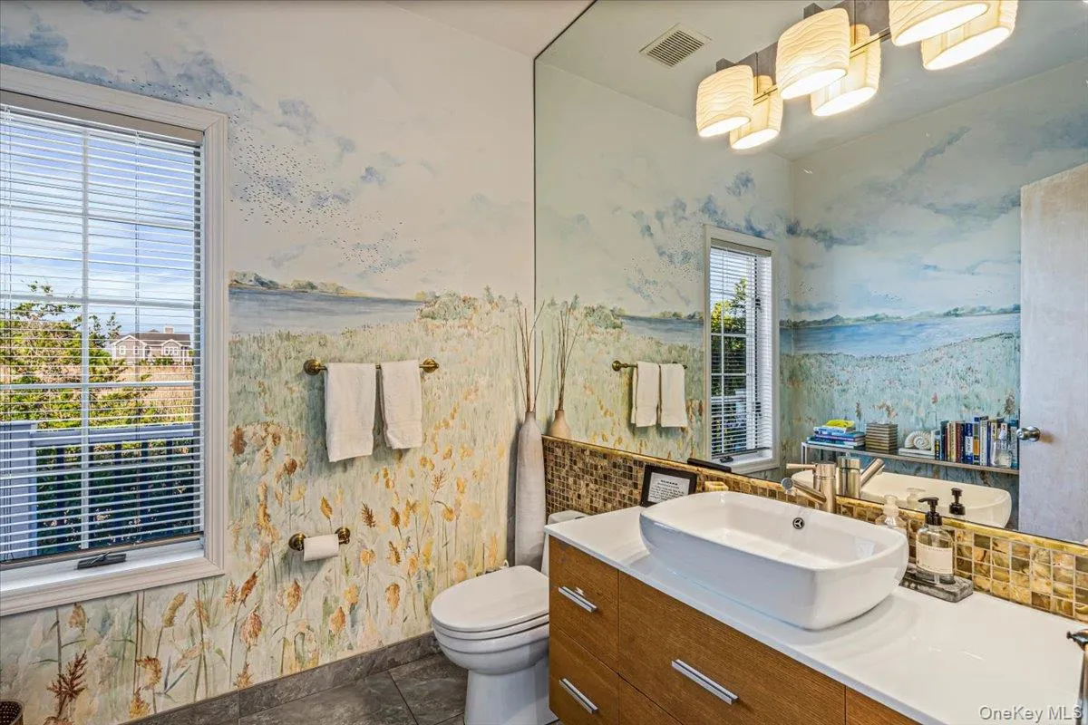 13 Bay Meadow, Southampton, NY, 4 Bedrooms Bedrooms, 16 Rooms Rooms,4 BathroomsBathrooms,Residential Lease,For Rent,Bay Meadow,0,1021777 13 Bay Meadow, Southampton, NY, 4 Bedrooms Bedrooms, 16 Rooms Rooms,4 BathroomsBathrooms,Residential Lease,For Rent,Bay Meadow,0,1021777