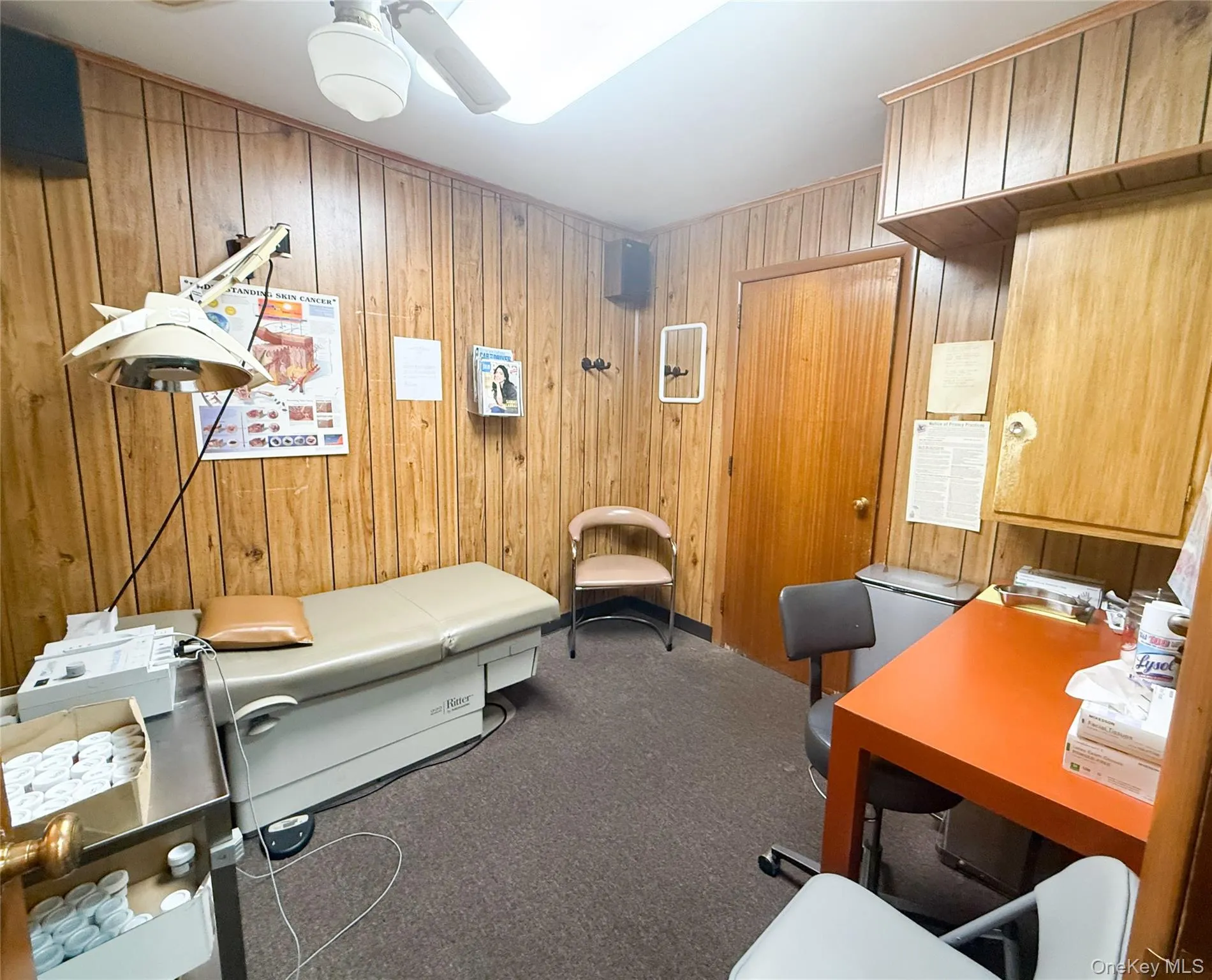 20917 Union Turnpike, New York, NY, ,Commercial Lease,For Rent,Union,0,1021780 20917 Union Turnpike, New York, NY, ,Commercial Lease,For Rent,Union,0,1021780