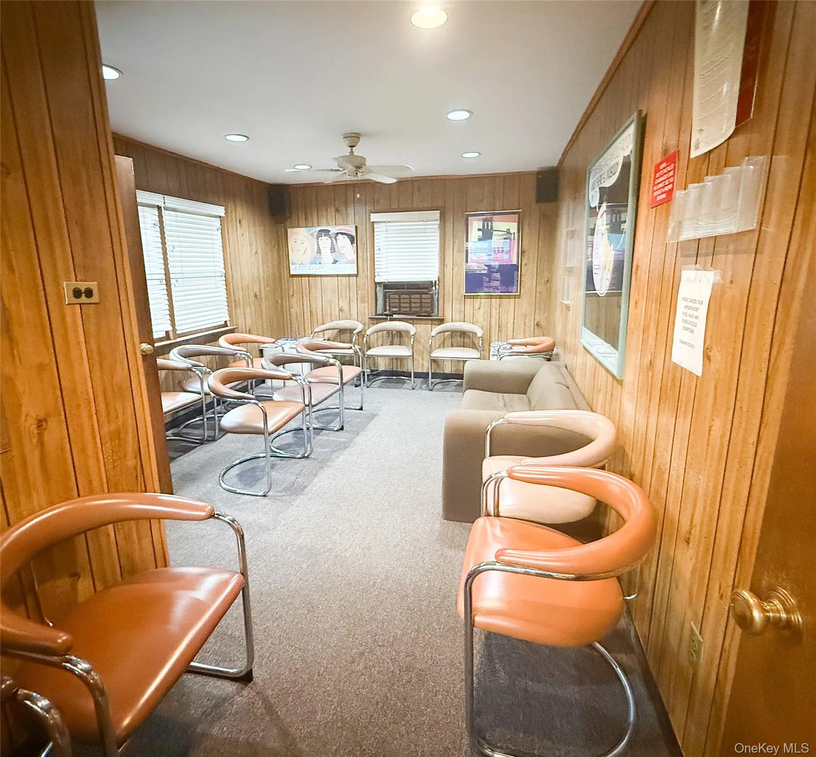 20917 Union Turnpike, New York, NY, ,Commercial Lease,For Rent,Union,0,1021780 20917 Union Turnpike, New York, NY, ,Commercial Lease,For Rent,Union,0,1021780