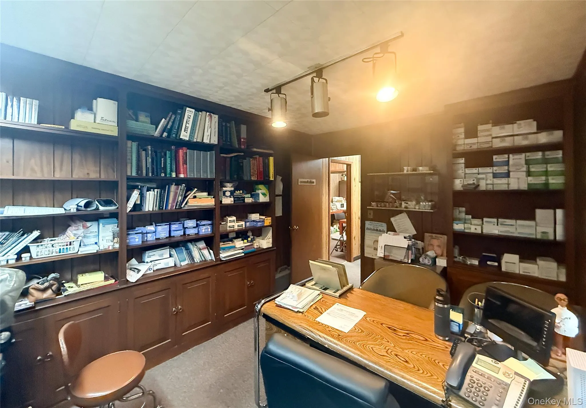 20917 Union Turnpike, New York, NY, ,Commercial Lease,For Rent,Union,0,1021780 20917 Union Turnpike, New York, NY, ,Commercial Lease,For Rent,Union,0,1021780