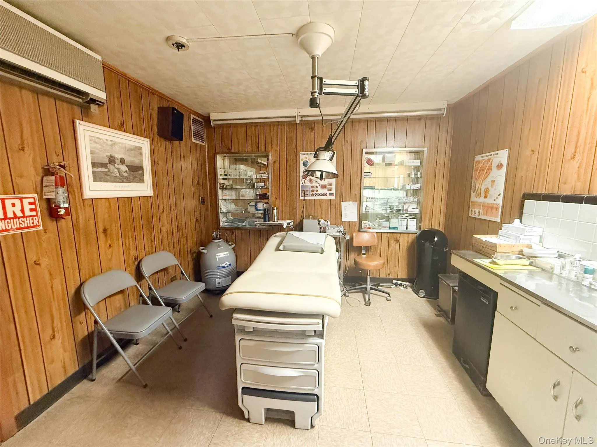 20917 Union Turnpike, New York, NY, ,Commercial Lease,For Rent,Union,0,1021780 20917 Union Turnpike, New York, NY, ,Commercial Lease,For Rent,Union,0,1021780