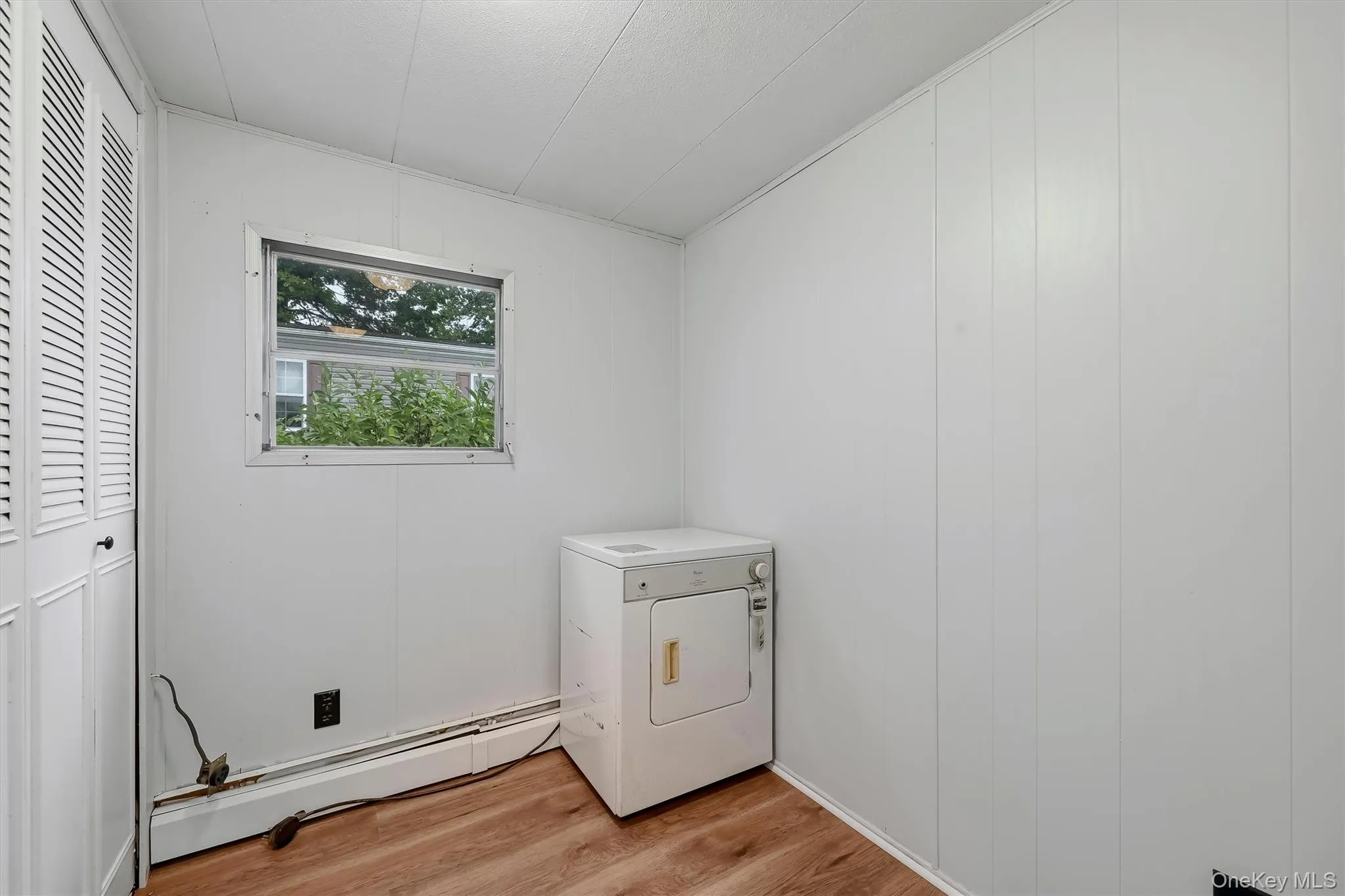 327 Currycross Road, New Windsor, NY, 2 Bedrooms Bedrooms, 5 Rooms Rooms,1 BathroomBathrooms,Residential,For Rent,Currycross,0,1021783 327 Currycross Road, New Windsor, NY, 2 Bedrooms Bedrooms, 5 Rooms Rooms,1 BathroomBathrooms,Residential,For Rent,Currycross,0,1021783