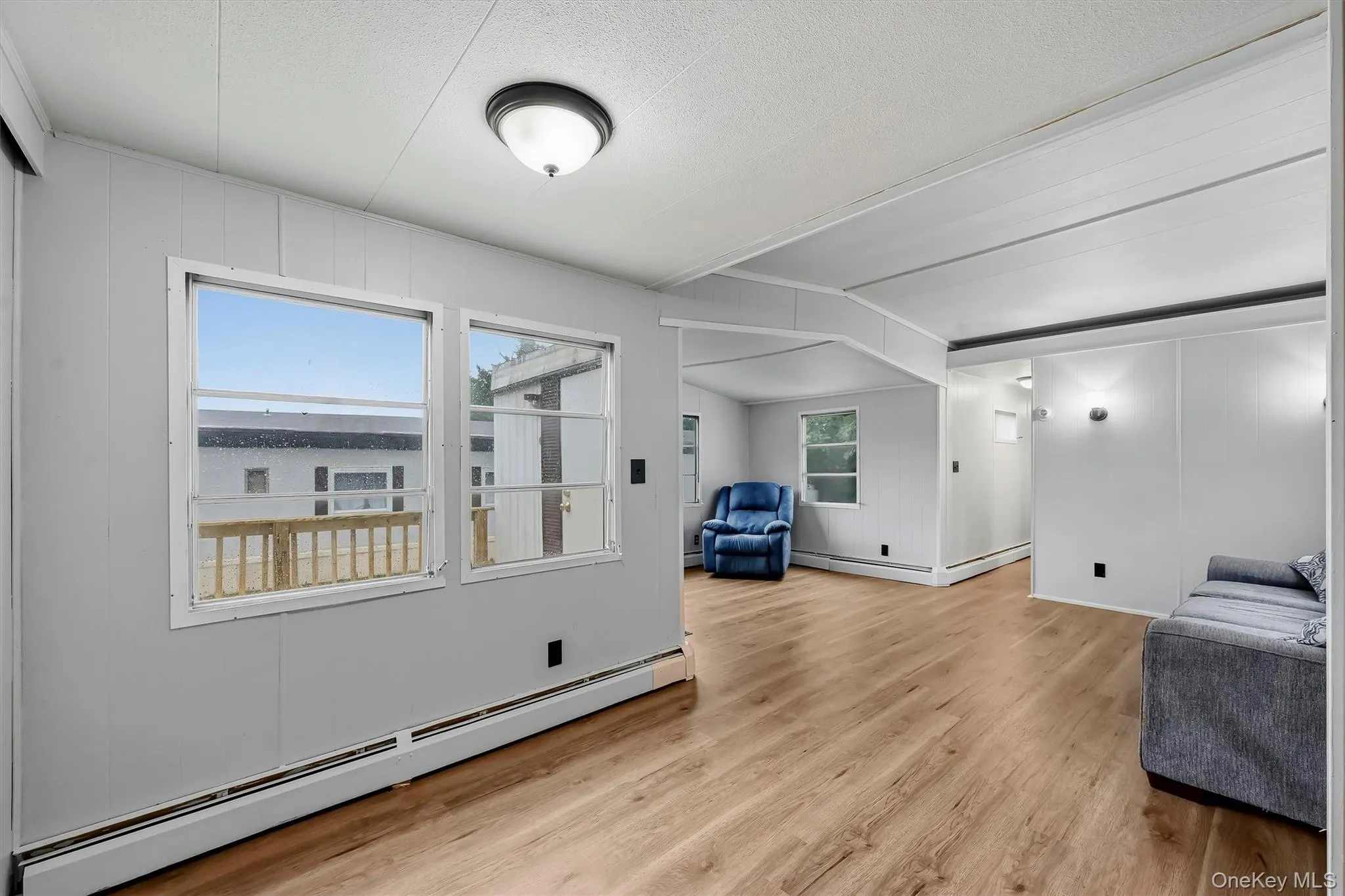 327 Currycross Road, New Windsor, NY, 2 Bedrooms Bedrooms, 5 Rooms Rooms,1 BathroomBathrooms,Residential,For Rent,Currycross,0,1021783 327 Currycross Road, New Windsor, NY, 2 Bedrooms Bedrooms, 5 Rooms Rooms,1 BathroomBathrooms,Residential,For Rent,Currycross,0,1021783