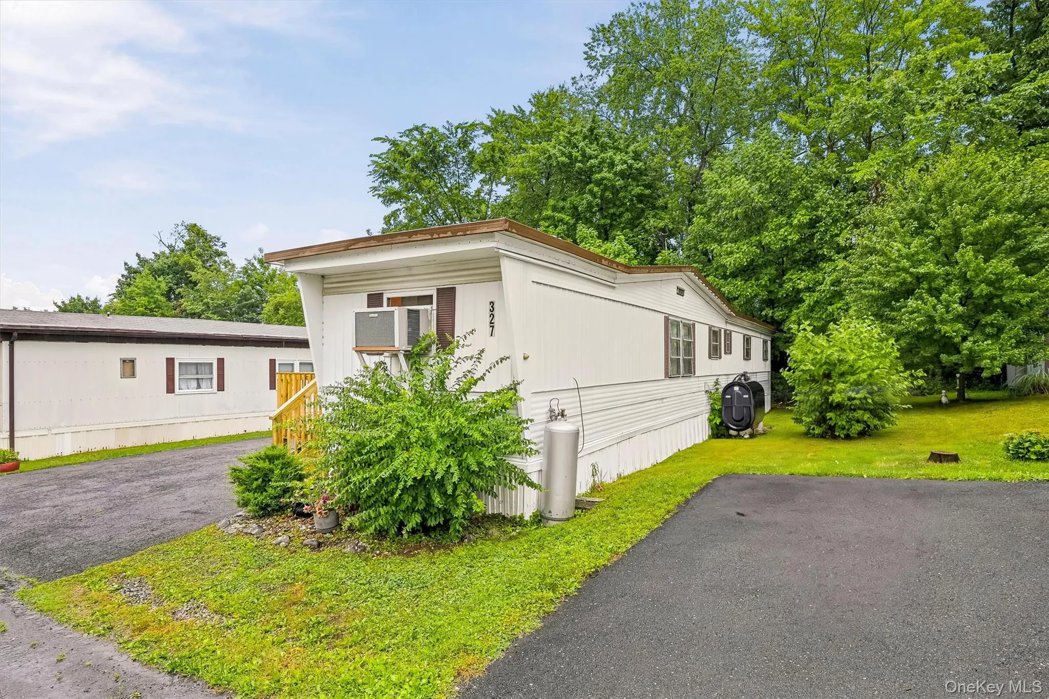 327 Currycross Road, New Windsor, NY, 2 Bedrooms Bedrooms, 5 Rooms Rooms,1 BathroomBathrooms,Residential,For Rent,Currycross,0,1021783 327 Currycross Road, New Windsor, NY, 2 Bedrooms Bedrooms, 5 Rooms Rooms,1 BathroomBathrooms,Residential,For Rent,Currycross,0,1021783