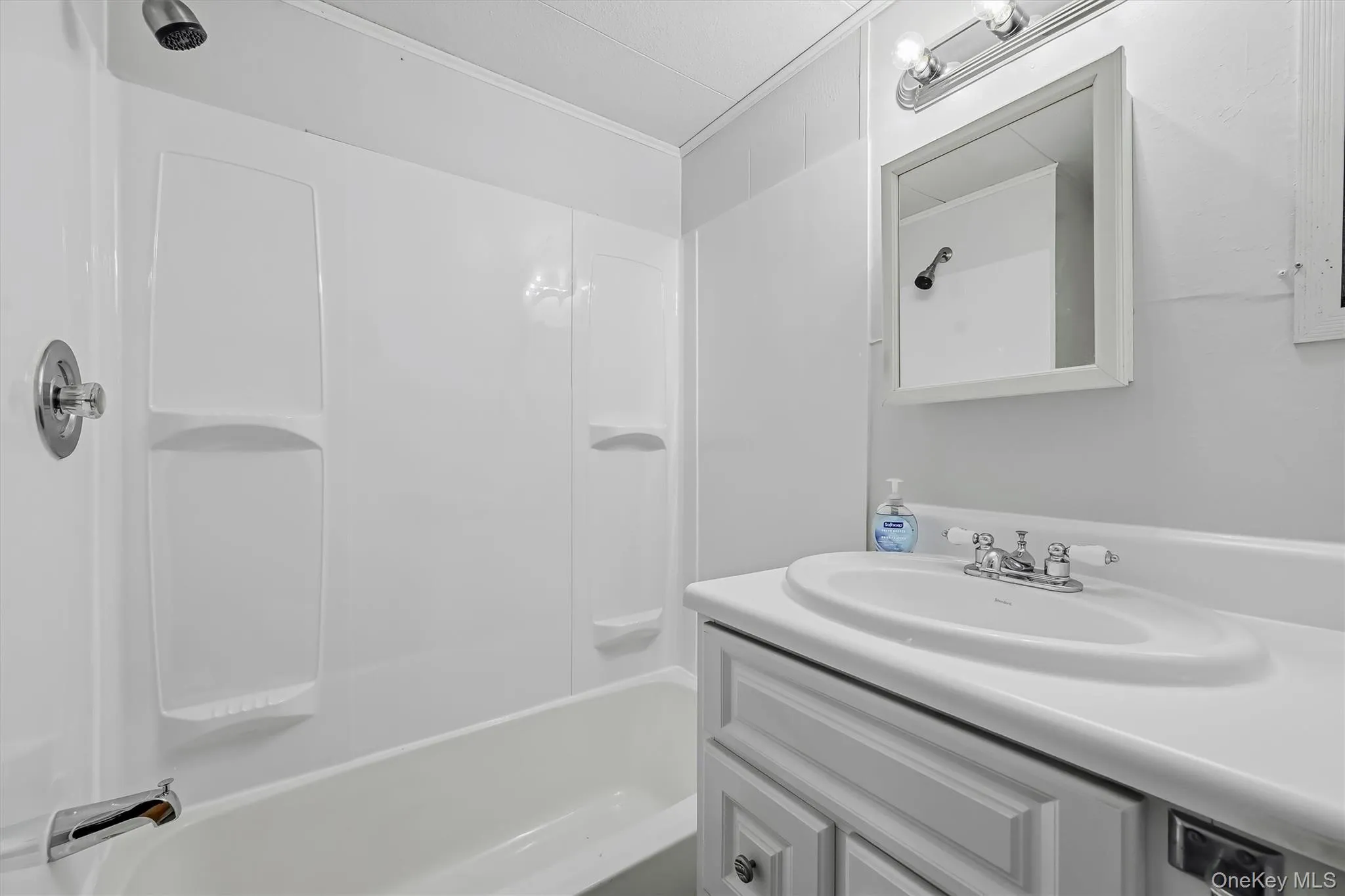 327 Currycross Road, New Windsor, NY, 2 Bedrooms Bedrooms, 5 Rooms Rooms,1 BathroomBathrooms,Residential,For Rent,Currycross,0,1021783 327 Currycross Road, New Windsor, NY, 2 Bedrooms Bedrooms, 5 Rooms Rooms,1 BathroomBathrooms,Residential,For Rent,Currycross,0,1021783