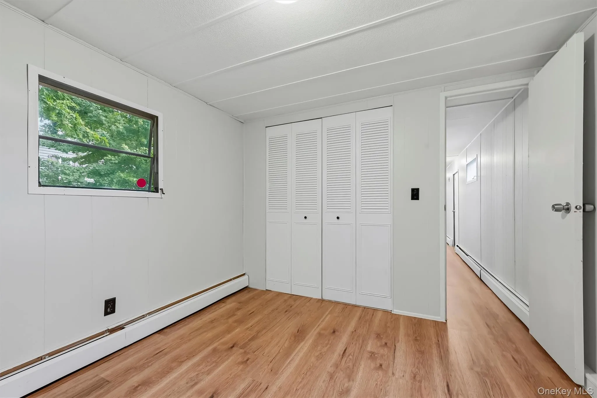 327 Currycross Road, New Windsor, NY, 2 Bedrooms Bedrooms, 5 Rooms Rooms,1 BathroomBathrooms,Residential,For Rent,Currycross,0,1021783 327 Currycross Road, New Windsor, NY, 2 Bedrooms Bedrooms, 5 Rooms Rooms,1 BathroomBathrooms,Residential,For Rent,Currycross,0,1021783