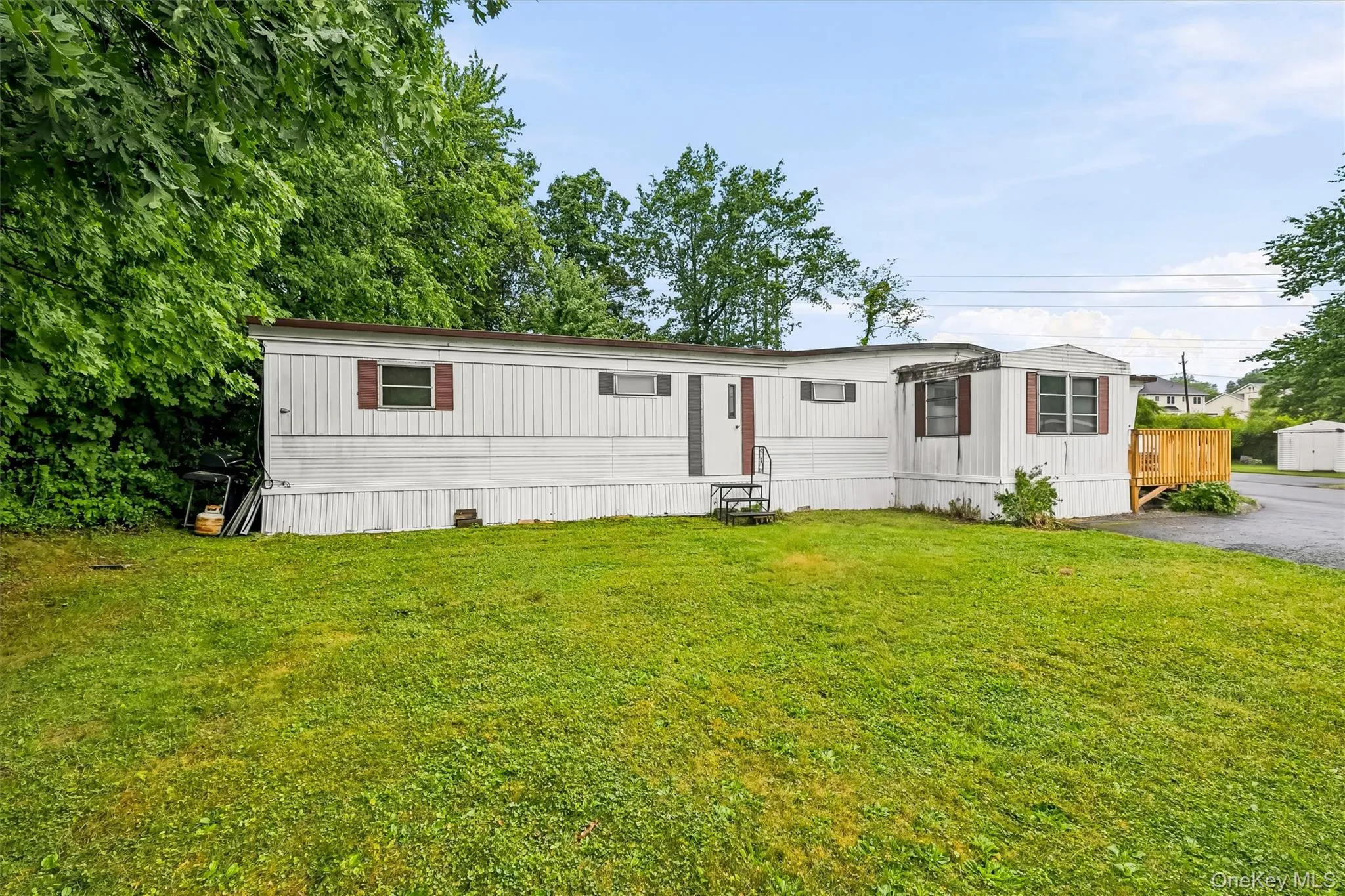 327 Currycross Road, New Windsor, NY, 2 Bedrooms Bedrooms, 5 Rooms Rooms,1 BathroomBathrooms,Residential,For Rent,Currycross,0,1021783 327 Currycross Road, New Windsor, NY, 2 Bedrooms Bedrooms, 5 Rooms Rooms,1 BathroomBathrooms,Residential,For Rent,Currycross,0,1021783