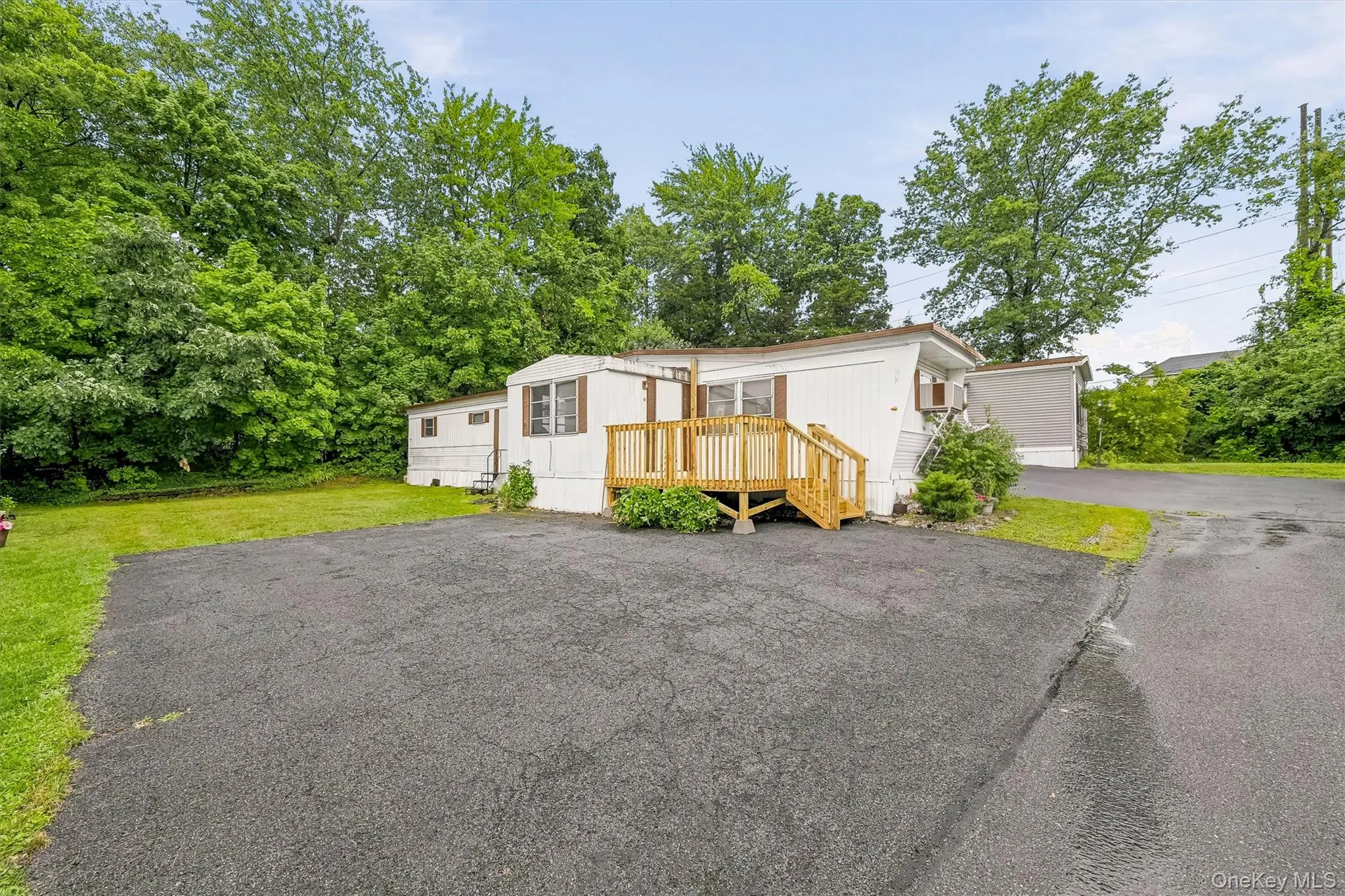 327 Currycross Road, New Windsor, NY, 2 Bedrooms Bedrooms, 5 Rooms Rooms,1 BathroomBathrooms,Residential,For Rent,Currycross,0,1021783 327 Currycross Road, New Windsor, NY, 2 Bedrooms Bedrooms, 5 Rooms Rooms,1 BathroomBathrooms,Residential,For Rent,Currycross,0,1021783