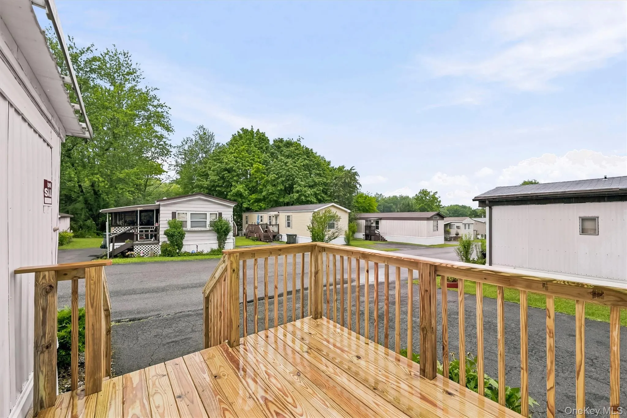 327 Currycross Road, New Windsor, NY, 2 Bedrooms Bedrooms, 5 Rooms Rooms,1 BathroomBathrooms,Residential,For Rent,Currycross,0,1021783 327 Currycross Road, New Windsor, NY, 2 Bedrooms Bedrooms, 5 Rooms Rooms,1 BathroomBathrooms,Residential,For Rent,Currycross,0,1021783