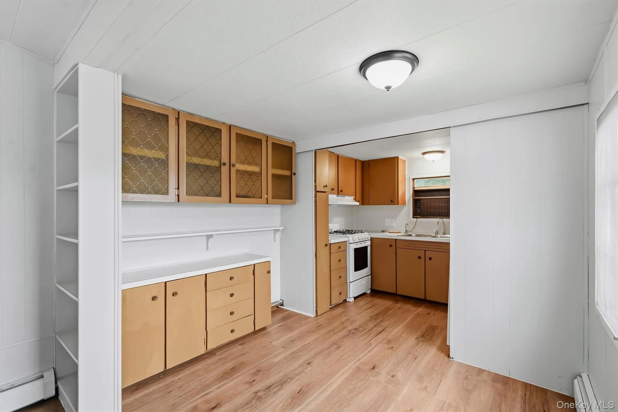 327 Currycross Road, New Windsor, NY, 2 Bedrooms Bedrooms, 5 Rooms Rooms,1 BathroomBathrooms,Residential,For Rent,Currycross,0,1021783 327 Currycross Road, New Windsor, NY, 2 Bedrooms Bedrooms, 5 Rooms Rooms,1 BathroomBathrooms,Residential,For Rent,Currycross,0,1021783