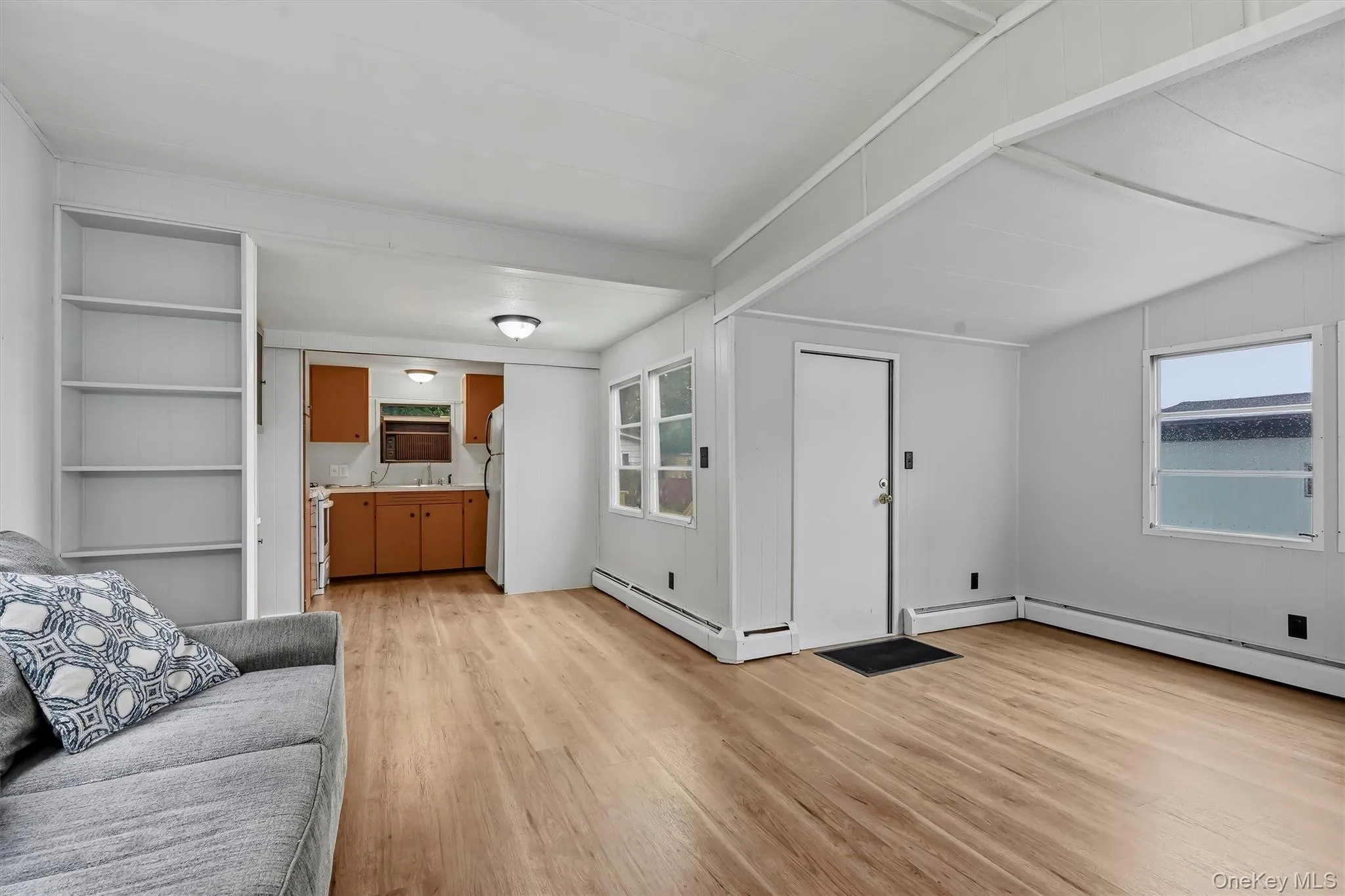 327 Currycross Road, New Windsor, NY, 2 Bedrooms Bedrooms, 5 Rooms Rooms,1 BathroomBathrooms,Residential,For Rent,Currycross,0,1021783 327 Currycross Road, New Windsor, NY, 2 Bedrooms Bedrooms, 5 Rooms Rooms,1 BathroomBathrooms,Residential,For Rent,Currycross,0,1021783