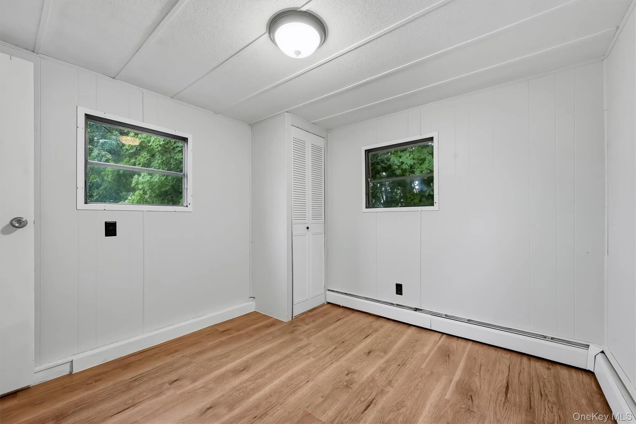 327 Currycross Road, New Windsor, NY, 2 Bedrooms Bedrooms, 5 Rooms Rooms,1 BathroomBathrooms,Residential,For Rent,Currycross,0,1021783 327 Currycross Road, New Windsor, NY, 2 Bedrooms Bedrooms, 5 Rooms Rooms,1 BathroomBathrooms,Residential,For Rent,Currycross,0,1021783
