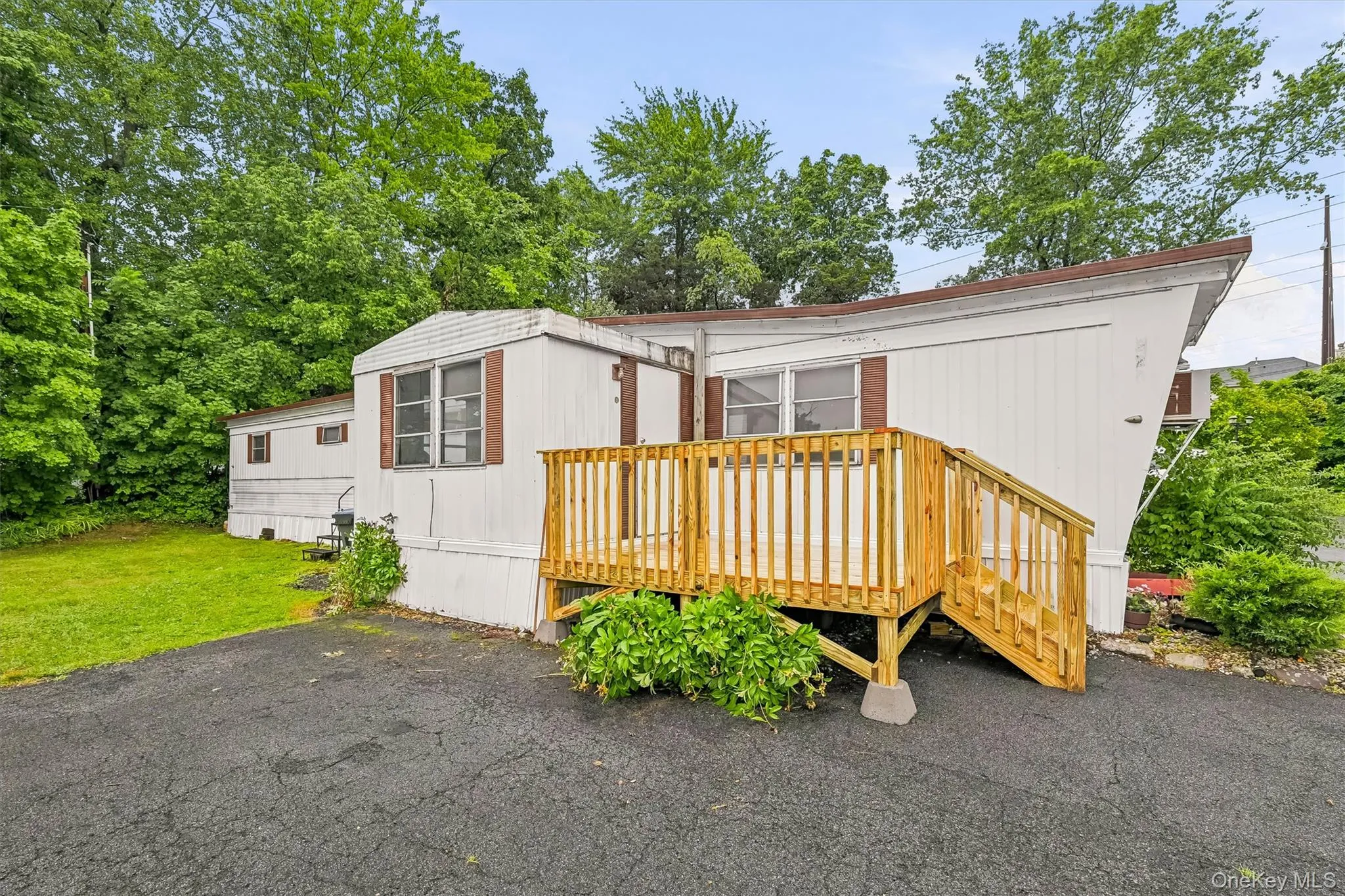 327 Currycross Road, New Windsor, NY, 2 Bedrooms Bedrooms, 5 Rooms Rooms,1 BathroomBathrooms,Residential,For Rent,Currycross,0,1021783 327 Currycross Road, New Windsor, NY, 2 Bedrooms Bedrooms, 5 Rooms Rooms,1 BathroomBathrooms,Residential,For Rent,Currycross,0,1021783