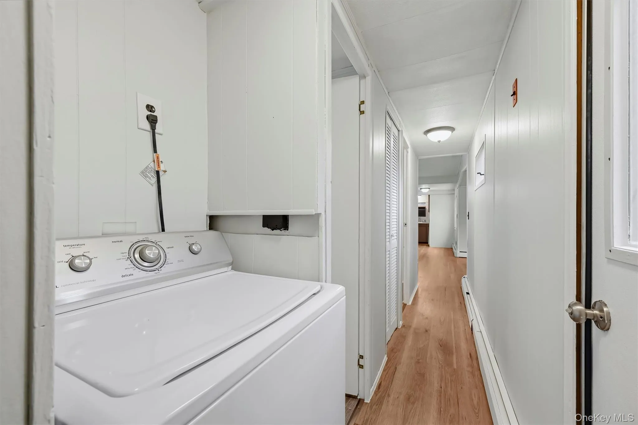 327 Currycross Road, New Windsor, NY, 2 Bedrooms Bedrooms, 5 Rooms Rooms,1 BathroomBathrooms,Residential,For Rent,Currycross,0,1021783 327 Currycross Road, New Windsor, NY, 2 Bedrooms Bedrooms, 5 Rooms Rooms,1 BathroomBathrooms,Residential,For Rent,Currycross,0,1021783
