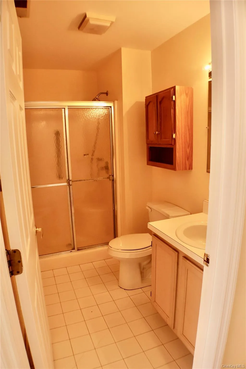 305 Gazebo Court, New Windsor, NY, 2 Bedrooms Bedrooms, 7 Rooms Rooms,2 BathroomsBathrooms,Residential,For Rent,Gazebo,0,1021785 305 Gazebo Court, New Windsor, NY, 2 Bedrooms Bedrooms, 7 Rooms Rooms,2 BathroomsBathrooms,Residential,For Rent,Gazebo,0,1021785