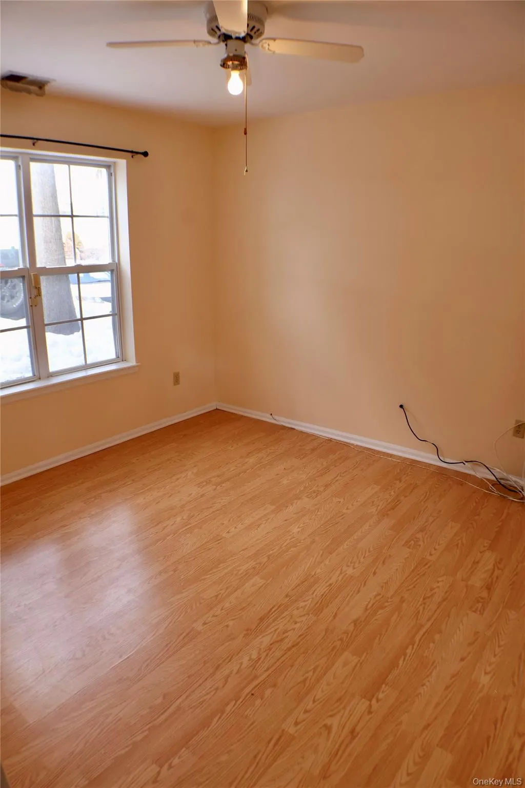 305 Gazebo Court, New Windsor, NY, 2 Bedrooms Bedrooms, 7 Rooms Rooms,2 BathroomsBathrooms,Residential,For Rent,Gazebo,0,1021785 305 Gazebo Court, New Windsor, NY, 2 Bedrooms Bedrooms, 7 Rooms Rooms,2 BathroomsBathrooms,Residential,For Rent,Gazebo,0,1021785