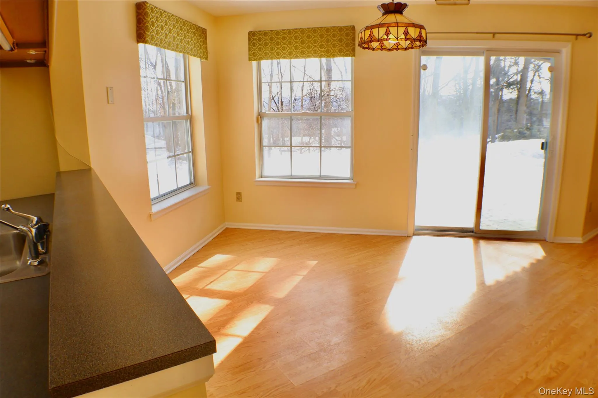 305 Gazebo Court, New Windsor, NY, 2 Bedrooms Bedrooms, 7 Rooms Rooms,2 BathroomsBathrooms,Residential,For Rent,Gazebo,0,1021785 305 Gazebo Court, New Windsor, NY, 2 Bedrooms Bedrooms, 7 Rooms Rooms,2 BathroomsBathrooms,Residential,For Rent,Gazebo,0,1021785