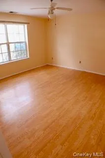 305 Gazebo Court, New Windsor, NY, 2 Bedrooms Bedrooms, 7 Rooms Rooms,2 BathroomsBathrooms,Residential,For Rent,Gazebo,0,1021785 305 Gazebo Court, New Windsor, NY, 2 Bedrooms Bedrooms, 7 Rooms Rooms,2 BathroomsBathrooms,Residential,For Rent,Gazebo,0,1021785