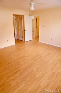 305 Gazebo Court, New Windsor, NY, 2 Bedrooms Bedrooms, 7 Rooms Rooms,2 BathroomsBathrooms,Residential,For Rent,Gazebo,0,1021785 305 Gazebo Court, New Windsor, NY, 2 Bedrooms Bedrooms, 7 Rooms Rooms,2 BathroomsBathrooms,Residential,For Rent,Gazebo,0,1021785