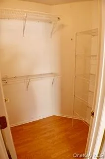 305 Gazebo Court, New Windsor, NY, 2 Bedrooms Bedrooms, 7 Rooms Rooms,2 BathroomsBathrooms,Residential,For Rent,Gazebo,0,1021785 305 Gazebo Court, New Windsor, NY, 2 Bedrooms Bedrooms, 7 Rooms Rooms,2 BathroomsBathrooms,Residential,For Rent,Gazebo,0,1021785
