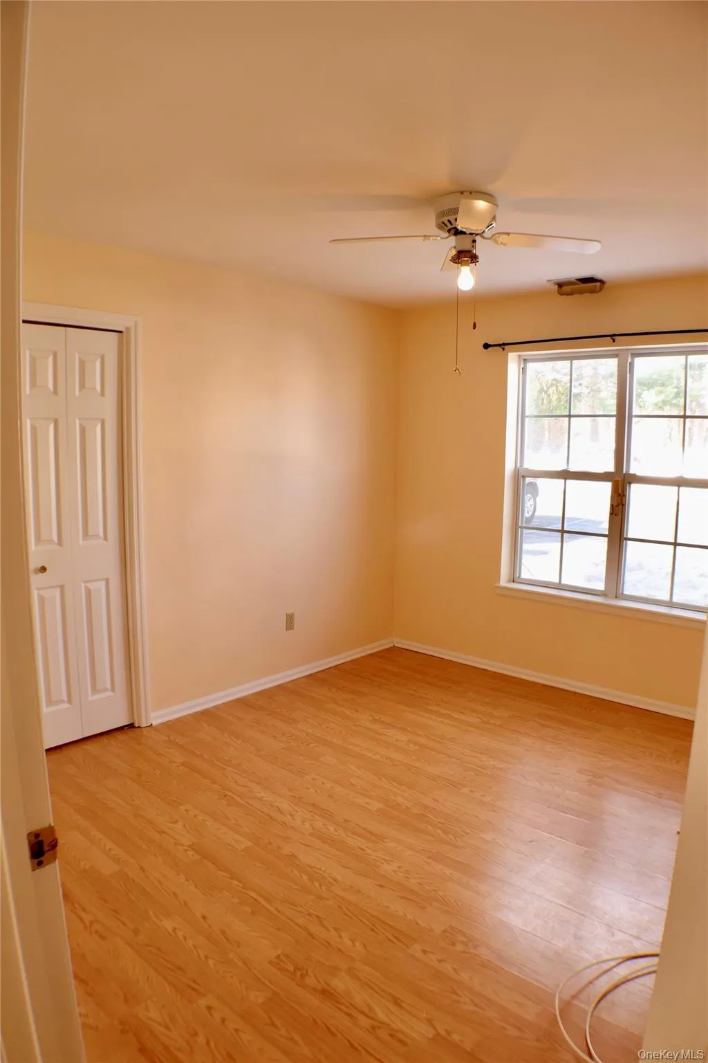 305 Gazebo Court, New Windsor, NY, 2 Bedrooms Bedrooms, 7 Rooms Rooms,2 BathroomsBathrooms,Residential,For Rent,Gazebo,0,1021785 305 Gazebo Court, New Windsor, NY, 2 Bedrooms Bedrooms, 7 Rooms Rooms,2 BathroomsBathrooms,Residential,For Rent,Gazebo,0,1021785