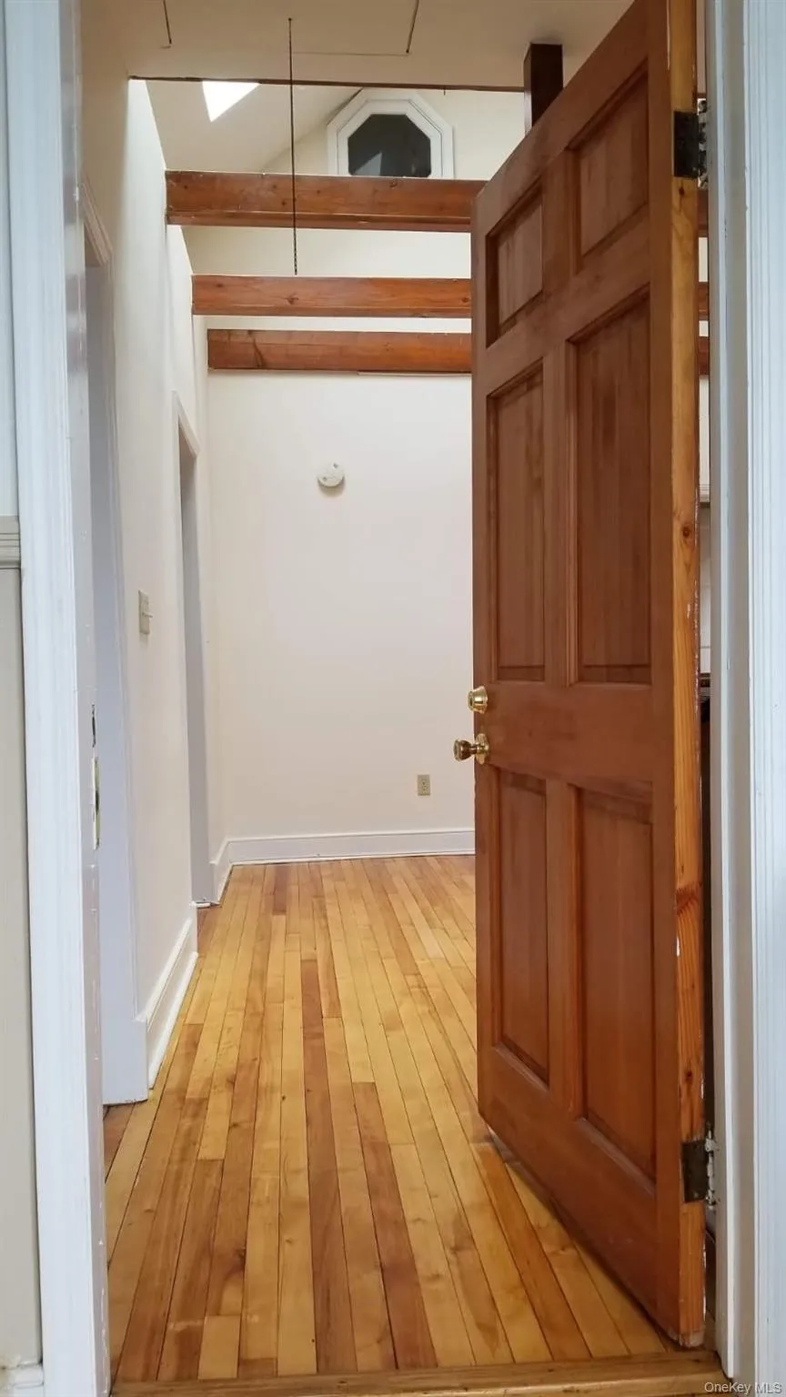 92 Roe Avenue, Highlands, NY, 2 Bedrooms Bedrooms, 5 Rooms Rooms,1 BathroomBathrooms,Residential Lease,For Rent,Roe,0,1021787 92 Roe Avenue, Highlands, NY, 2 Bedrooms Bedrooms, 5 Rooms Rooms,1 BathroomBathrooms,Residential Lease,For Rent,Roe,0,1021787
