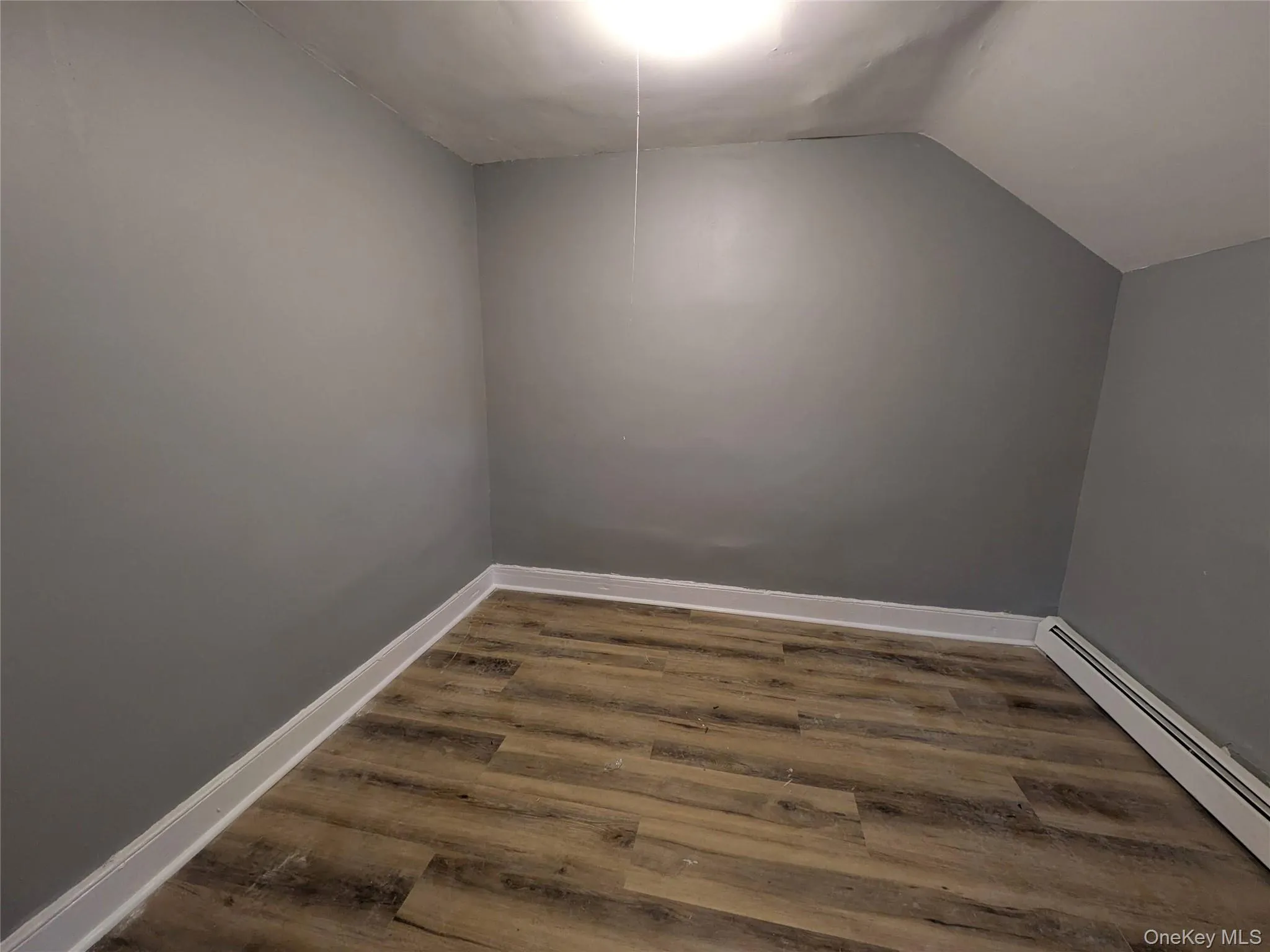 8 Norris Street, Haverstraw, NY, 2 Bedrooms Bedrooms, 6 Rooms Rooms,1 BathroomBathrooms,Residential Lease,For Rent,Norris,0,1021788 8 Norris Street, Haverstraw, NY, 2 Bedrooms Bedrooms, 6 Rooms Rooms,1 BathroomBathrooms,Residential Lease,For Rent,Norris,0,1021788