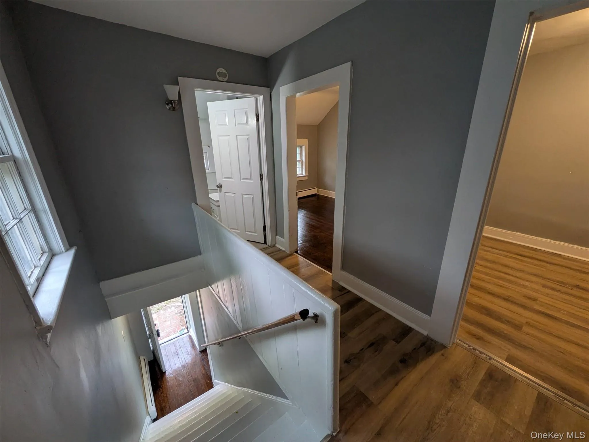 8 Norris Street, Haverstraw, NY, 2 Bedrooms Bedrooms, 6 Rooms Rooms,1 BathroomBathrooms,Residential Lease,For Rent,Norris,0,1021788 8 Norris Street, Haverstraw, NY, 2 Bedrooms Bedrooms, 6 Rooms Rooms,1 BathroomBathrooms,Residential Lease,For Rent,Norris,0,1021788