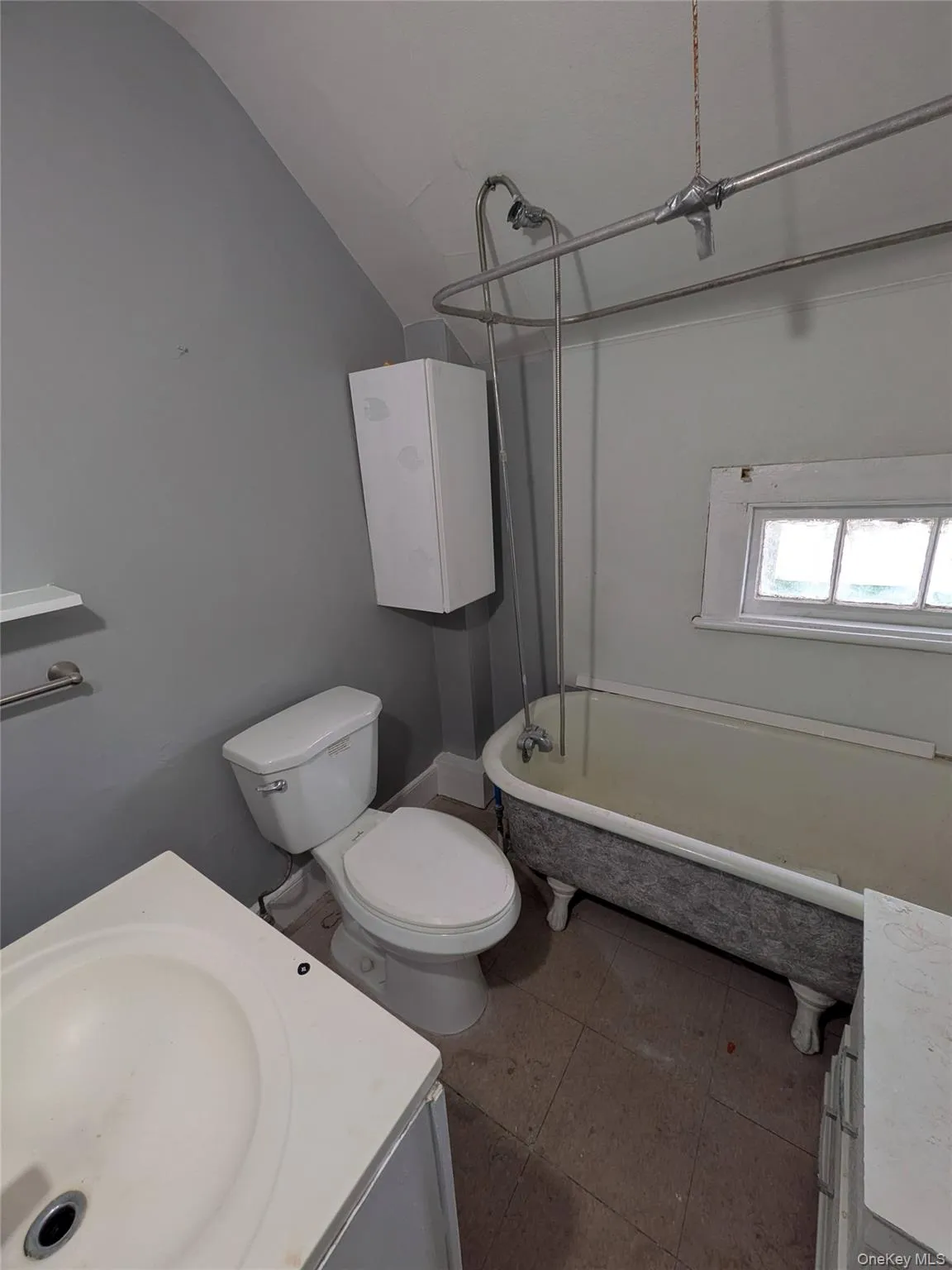 8 Norris Street, Haverstraw, NY, 2 Bedrooms Bedrooms, 6 Rooms Rooms,1 BathroomBathrooms,Residential Lease,For Rent,Norris,0,1021788 8 Norris Street, Haverstraw, NY, 2 Bedrooms Bedrooms, 6 Rooms Rooms,1 BathroomBathrooms,Residential Lease,For Rent,Norris,0,1021788