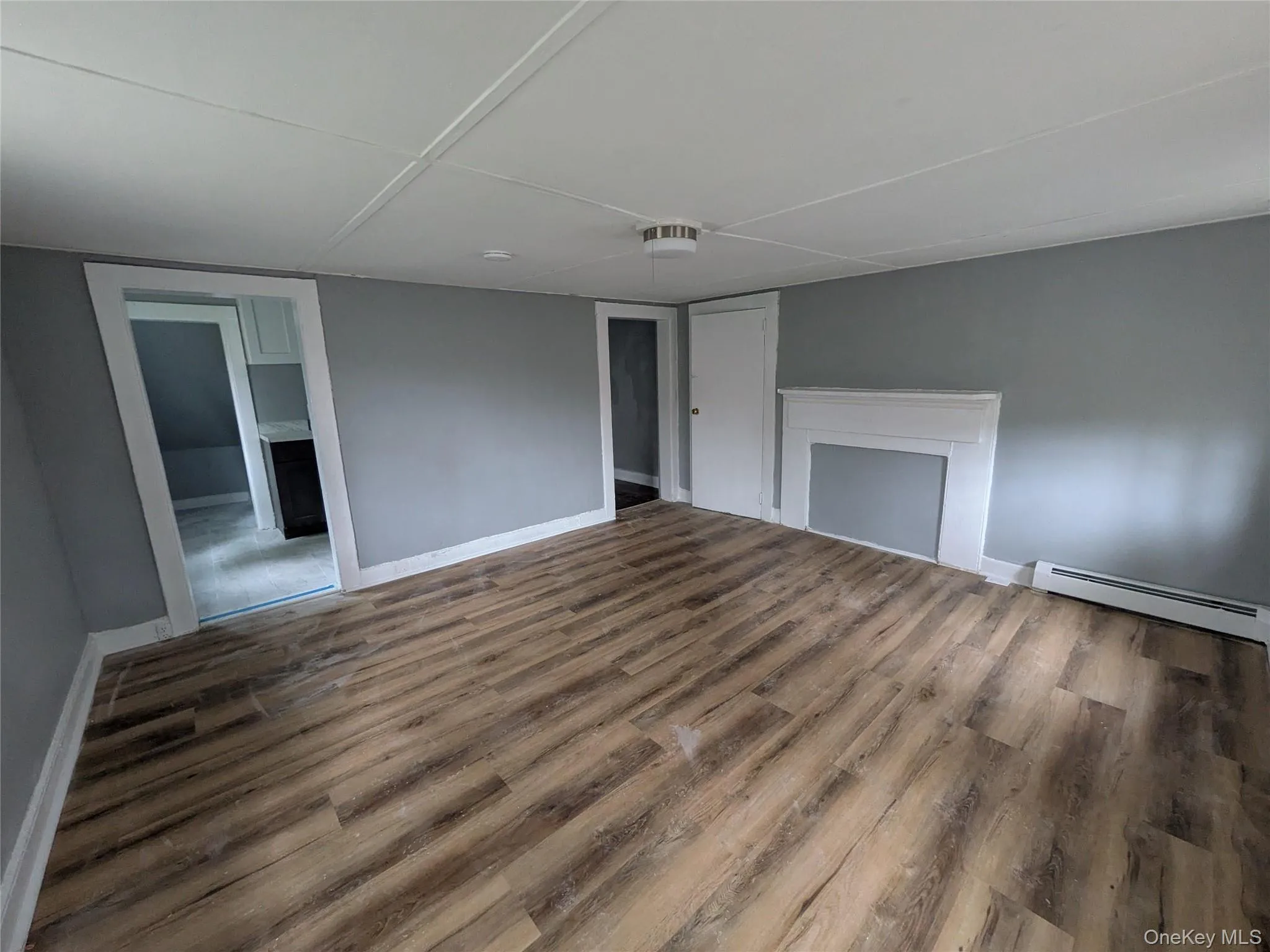 8 Norris Street, Haverstraw, NY, 2 Bedrooms Bedrooms, 6 Rooms Rooms,1 BathroomBathrooms,Residential Lease,For Rent,Norris,0,1021788 8 Norris Street, Haverstraw, NY, 2 Bedrooms Bedrooms, 6 Rooms Rooms,1 BathroomBathrooms,Residential Lease,For Rent,Norris,0,1021788