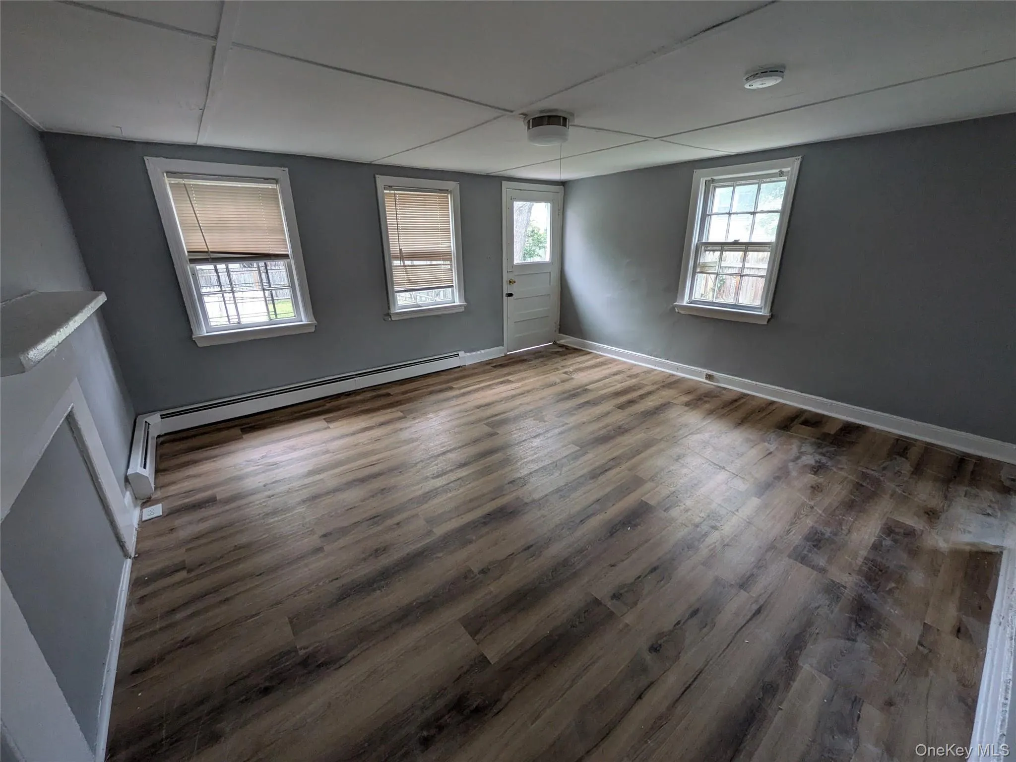 8 Norris Street, Haverstraw, NY, 2 Bedrooms Bedrooms, 6 Rooms Rooms,1 BathroomBathrooms,Residential Lease,For Rent,Norris,0,1021788 8 Norris Street, Haverstraw, NY, 2 Bedrooms Bedrooms, 6 Rooms Rooms,1 BathroomBathrooms,Residential Lease,For Rent,Norris,0,1021788