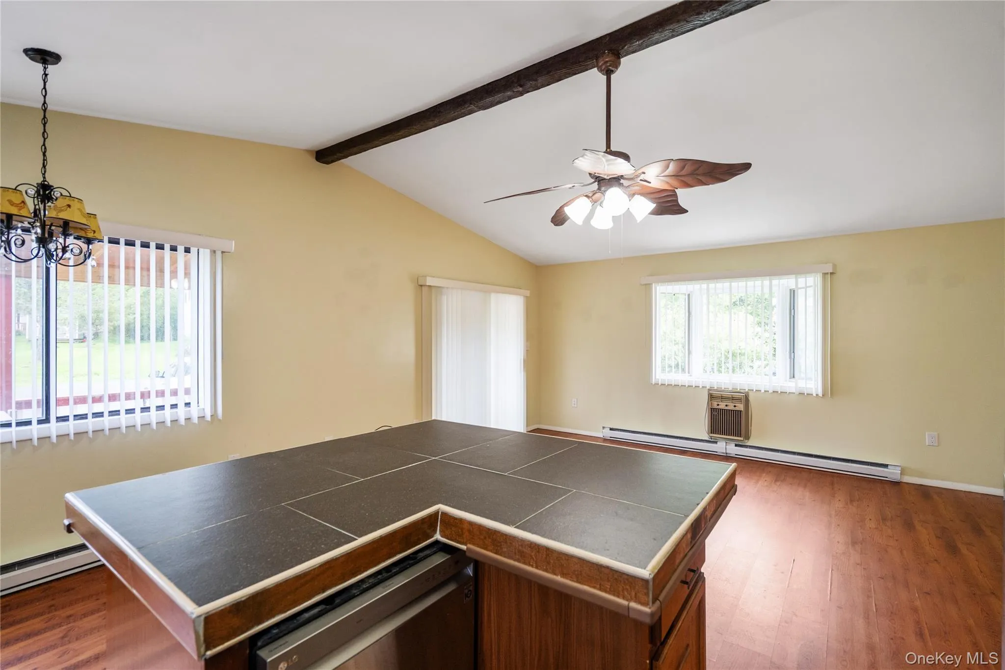 3 Harold Lane, Fallsburg, NY, 2 Bedrooms Bedrooms, 6 Rooms Rooms,2 BathroomsBathrooms,Residential Lease,For Rent,Harold,0,1021790 3 Harold Lane, Fallsburg, NY, 2 Bedrooms Bedrooms, 6 Rooms Rooms,2 BathroomsBathrooms,Residential Lease,For Rent,Harold,0,1021790