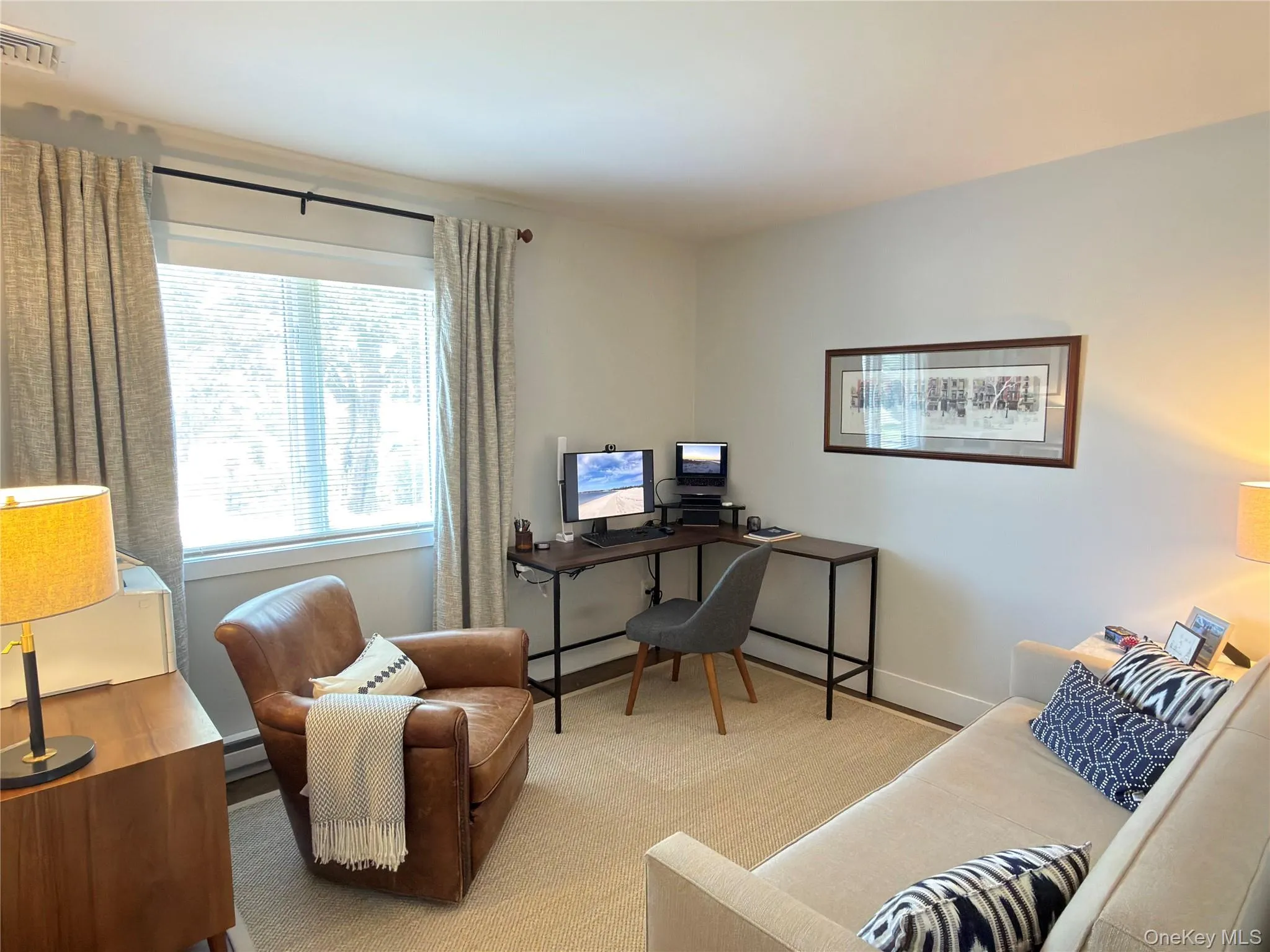17 Locust Street, Riverhead, NY, 3 Bedrooms Bedrooms, 9 Rooms Rooms,2 BathroomsBathrooms,Residential,For Rent,Locust,0,1021791 17 Locust Street, Riverhead, NY, 3 Bedrooms Bedrooms, 9 Rooms Rooms,2 BathroomsBathrooms,Residential,For Rent,Locust,0,1021791